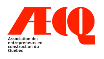 Brand Name
